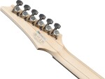 Ibanez S6621AH-TGB