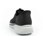 Boty Skechers Slade Slip-INS M 210810/BLK 44