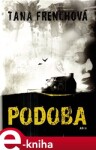 Podoba