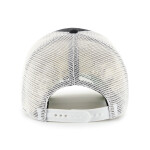 47 Brand Pánská kšiltovka Pittsburgh Pirates MLB Branson ’47 MVP