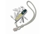 VICTORINOX Kapesní nůž Companion New York Style (1.3909.E223)