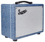 Supro 64 Reverb