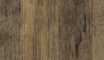 Egger DTDL H1330 ST10 Dub Santa Fe vintage 2800 x 2070 x 18mm (396078)