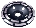CEDIMA Diamantový kotouč STB PRO 125 mm / Diamantový kotouč / úhlová bruska (50011827)
