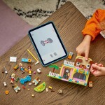 LEGO LEGO® Friends 42650 Obchod s doplňky pro mazlíčky