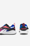 Sportovní Reebok EQUAL FIT 100033558 Materiál/-Syntetický