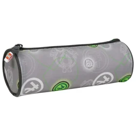 LEGO Ninjago Elemental Master of Energy školní penál (6010050-2501)