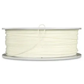 Verbatim 55027 3D Printer Filament ABS 1.75mm 396m 1kg bílá (55027)