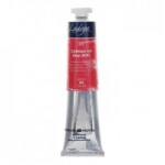 Nevskaya Palitra Ladoga sada 6 x 46 ml