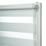 Roleta Den Noc Soft DN40 80x150