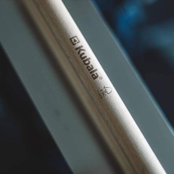 Hladítko nerez hladké ECO LINE, 480 x 130 mm