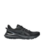 Asics Jolt 5 W 1012B757 002 dámské běžecké boty 39