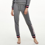 Dámské tepláky UW0UW02836-P90 - Tommy Hilfiger XS