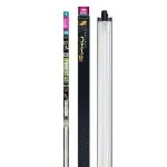 Arcadia LumenIZE PRO T5 UVB Kit 6% UVB 54W, 1150 mm/16 mm (FP-RARLZ54FX)