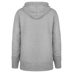 Fanatics Pánská mikina Alex Ovechkin #8 Washington Capitals NHL The GR8 Chase Headline Pullover Hoodie Velikost: S