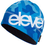 Sportovní čepice Eleven Air Vertical F2925 Velikost: M
