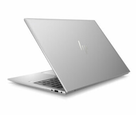 HP Zbook Firefly 16 G10 stříbrná / 16.0" WQHD / Intel Core i7-1355U 1.7GHz / 32GB / 1TB SSD / Nvidia RTX A500 4GB / W11P (5G3A1ES)