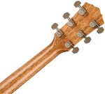 Taylor Gold Label 712e