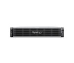 Synology RS3626xs RackStation (6C/XeonD-1726/2,9-3,5GHz/8GBRAM/12xSATA/2xUSB3.2/2x10GbE/2xPCIe/1xOOB/2xminiSAS/RP) EDF_481809