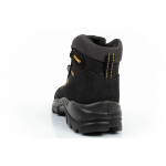 Grisport Nero Gritex M 13362S86G trekingová obuv 44