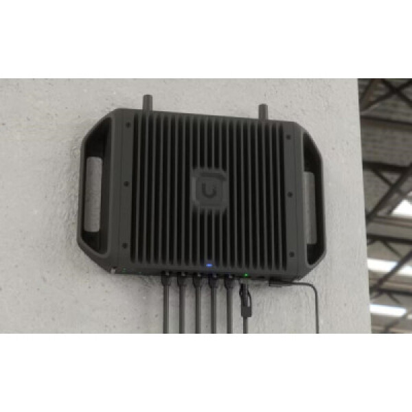 UBNT UCG-Industrial EDF_10902177