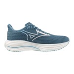 Běžecké boty Mizuno WAVE RIDER 29 J1GD250376 Velikost obuvi v EU: 36,5