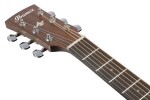 Ibanez AW54L Natural