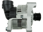 Alternátor A3062