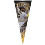 Vlaječka San Diego Padres MLB Fernando Tatis Jr. Premium