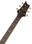 PRS SE SC McCarty 594 Standard McCarty Tobacco Sunburst (použité)
