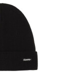 Kšiltovka Eisbar Skater MU E407500-009 jedna velikost