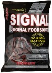 Starbaits Boilies Mass Baiting Signal 3kg - 20mm,Starbaits Boilies Mass Baiting Signal 3kg - 20mm