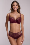 PODPRSENKA AV 2196 SEMI SOFT WINE MAXI víno 95G