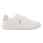 Tenisky U.S. POLO ASSN. MARLYN001 Materiál/-Syntetický