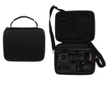 Insta360 ONE RS 1-INCH 360 EDITION - přepravní pouzdro (1INST176)