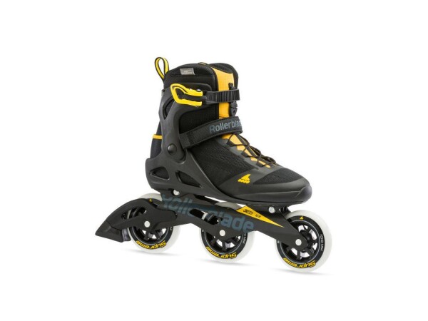 Rollerblade MACROBLADE 100 3WD Velikost EUR: