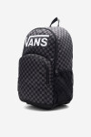 Dámské kabelky Vans ALUMNI BACKPACK VN0A7UDTJ0Z1