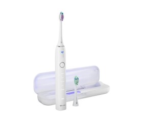 TrueLife SonicBrush Clean70 UV