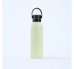 Runbott Mii Melon / Termoláhev / 600 ml / nerezová ocel 18/8 (972554RB)