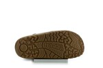 Froddo Tex Winter G3160247-26 Beige