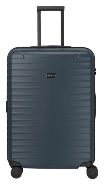 Titan Upgrade M plus Midnight blue 80 L TITAN-3000045-20