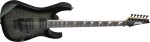 Ibanez GRG320FA-TKS