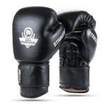 BUSHIDO STRIKER 14 OZ BOXERSKÉ RUKAVICE DBX (30-B3-087)