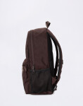 Batoh Carhartt WIP Richmond Backpack Palisander