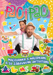 Pacipac (slovensky)