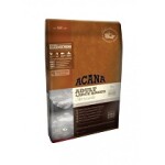 Acana Dog Adult Large Breed Heritage 11,4kg