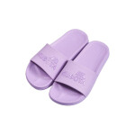 Žabky do bazénu basic plain fialové KUBKBB-SS24-02-10 40