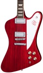 Gibson Firebird Platypus Vintage Cherry​