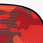 Mitchell & Ness Pánská kšiltovka Chicago Bulls NBA 404 Club Camo Pro Snapback