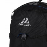Gregory Citro 24 trekingový batoh 141308-7416 NEUPLATŇUJE SE